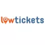  Cheap flights to Rome