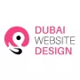 Dubai Website Design
