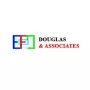 Civil Engineering Consultants