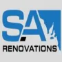 S.A. Renovations