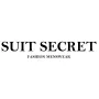 Suit Secret is a premier online destination for men's formalwear.