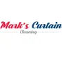 Marks Curtain Cleaning 