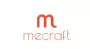 Mecraft