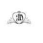 muslimmarriageevents