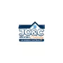 JC&C Roofing Company