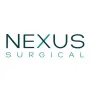 Nexus Surgery