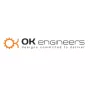 OK Engineers