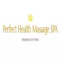 perfecthealthspa