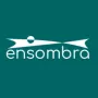 ENSOMBRA OUTDOOR SL