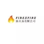 Fire X Fire Limited