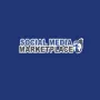 Social Media Marketplace
