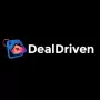Deal Driven, LLC