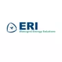 ERI