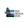 Top Notch INN