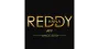 reddy anna 