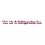 U.S. Air & Refrigeration