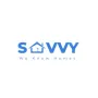 Home SAVVY
