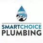 smart-choice-plumbing