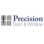 Precision Door & Window Replacement