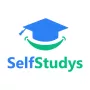 Prepare for your upcoming 12th Class CBSE examination