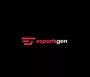 EsportGen