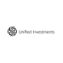unified-investments