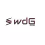 Seo Agency in United States