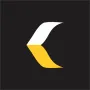 web design sydney