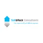Geotechnical services