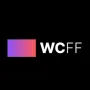 world culture logo