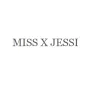 Miss x Jessi Intuitive Readings