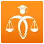 Your Advocate Logo