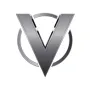 Metaverse Platform
