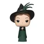 asher emoji
