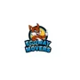 Moving company