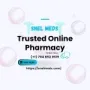 SnelMeds