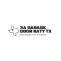 3A Garage Door Katy