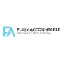 fullyaccountable