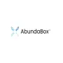 Abundabox Reviews