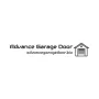 Advance Garage Door Houston