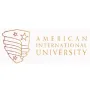 americaninternationaluniversity28