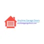 Anytime Garage Door