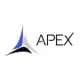 Apex Infotechindia