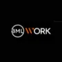 BML Work