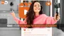  Instagram Par Reels Viral Kaise Kare 