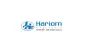 https://hariomengineers.com/