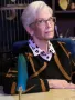 Author of Best Mystery Romance Books For Adults