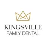 dentist in Kingsville