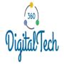 Digitaltech360