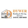 Dywers